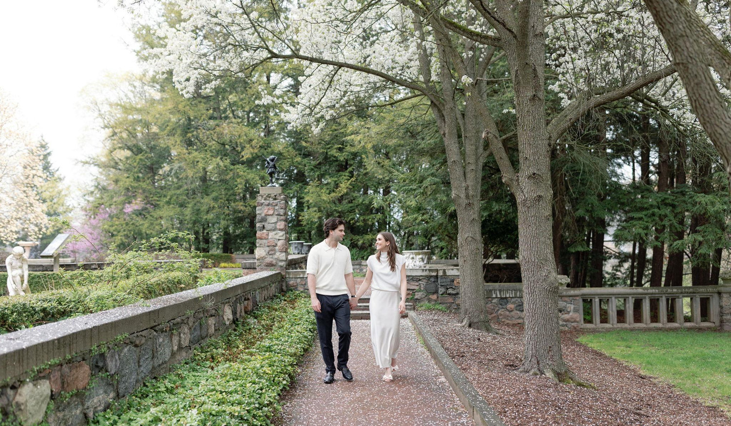 Footer image