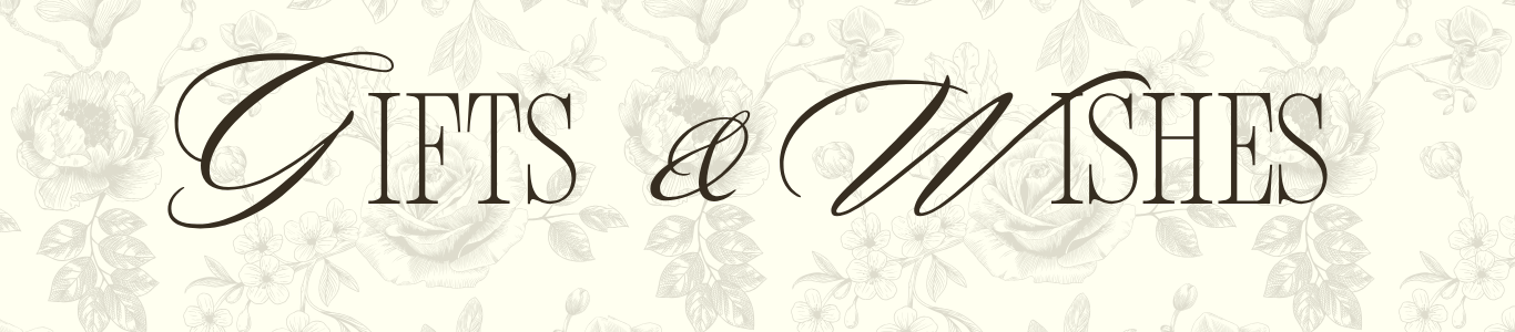 4a7a556c-71c3-4c2c-bb2a-ed08c74ef80e