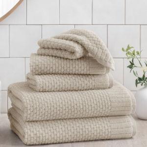 Bath Towels - Costco