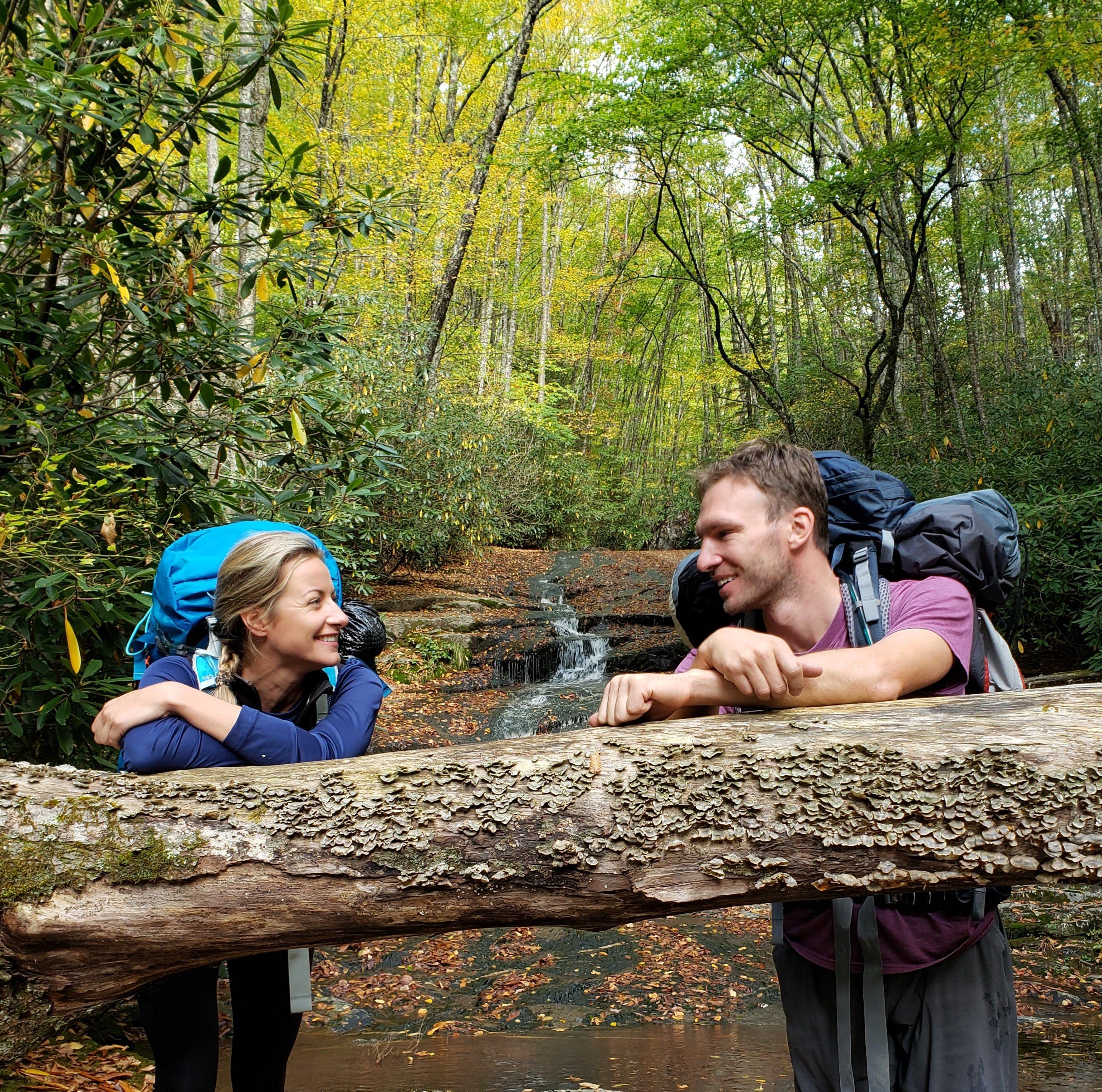 The Wedding Website of Jess Sheehan and Alex Renaud