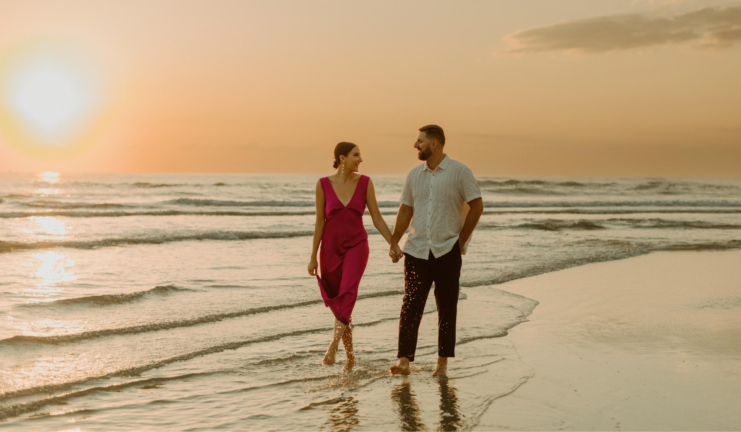 The Wedding Website of Aliecia Anderson and Eren Lasichak
