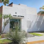 Don Artemio