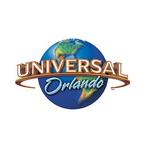 Universal Studios Florida