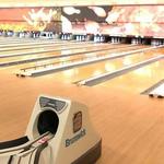 Avon North Hill Lanes