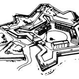Fort McHenry National Monument and Historic Shrine