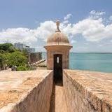 Viejo San Juan