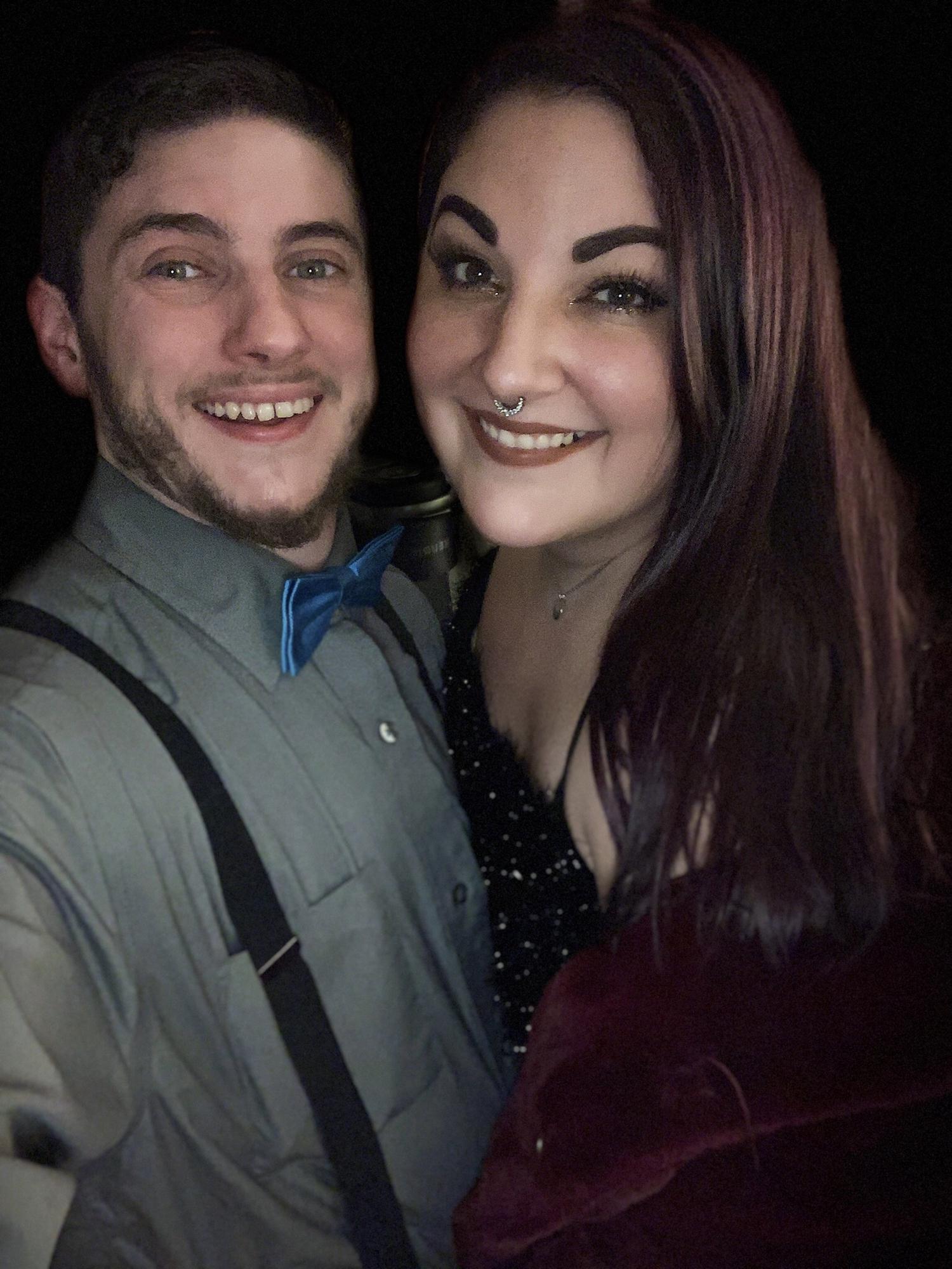 NYE 2019