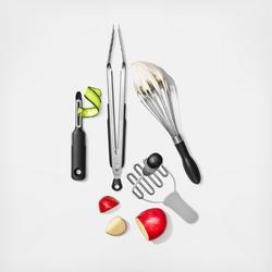 OXO, Kitchen Utensils Collection - Zola