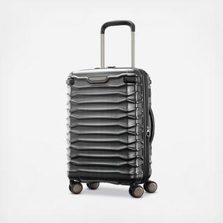 Stryde 2 Carry-On Glider