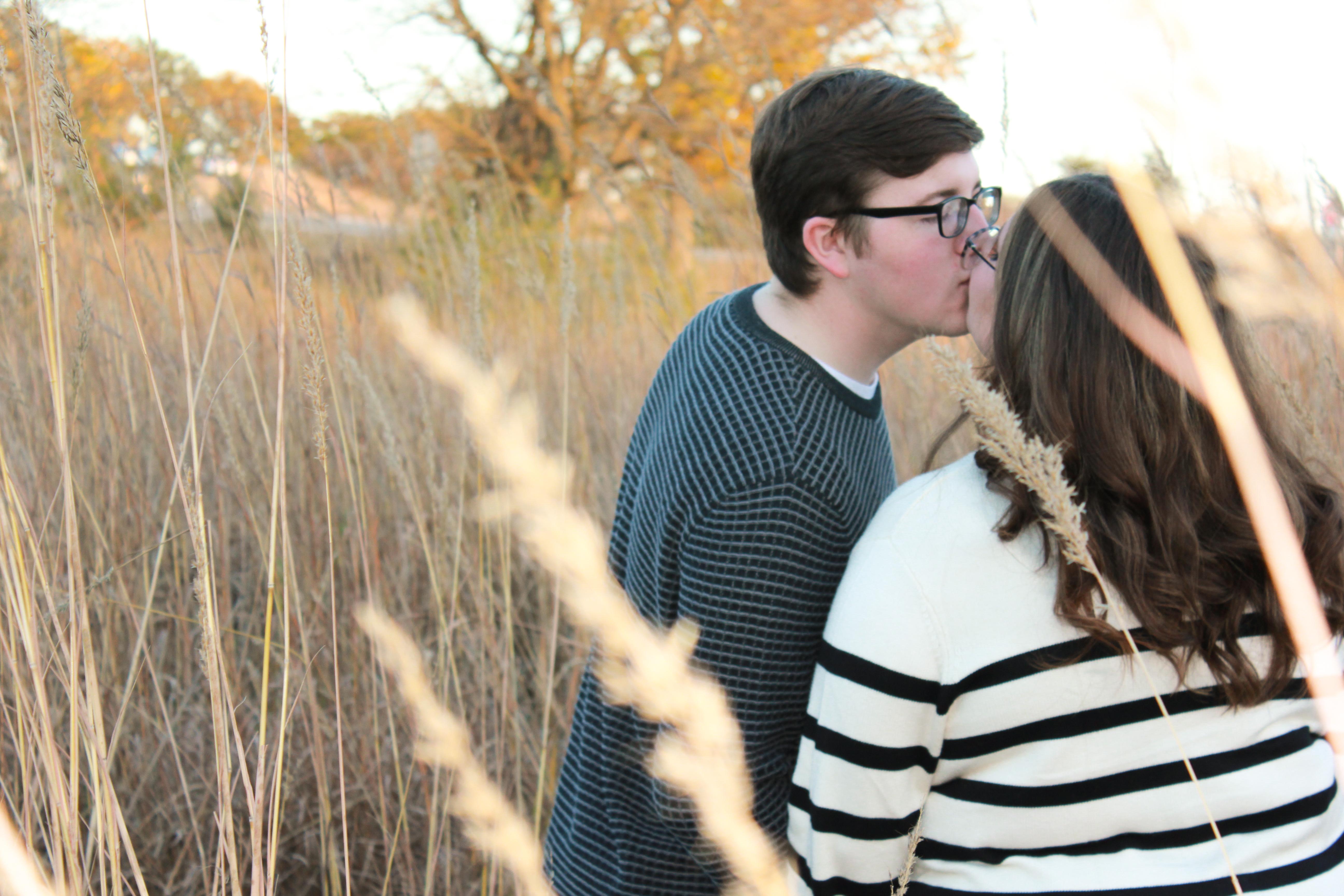 The Wedding Website of Madelyn Conrad and Dominic Bakk