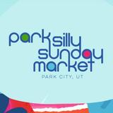 Park Silly
