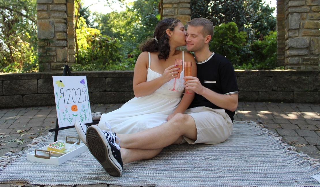 4a7cf95a-907e-4ea1-ae0d-a3c21bd52272