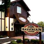 The Bavarian Lodge