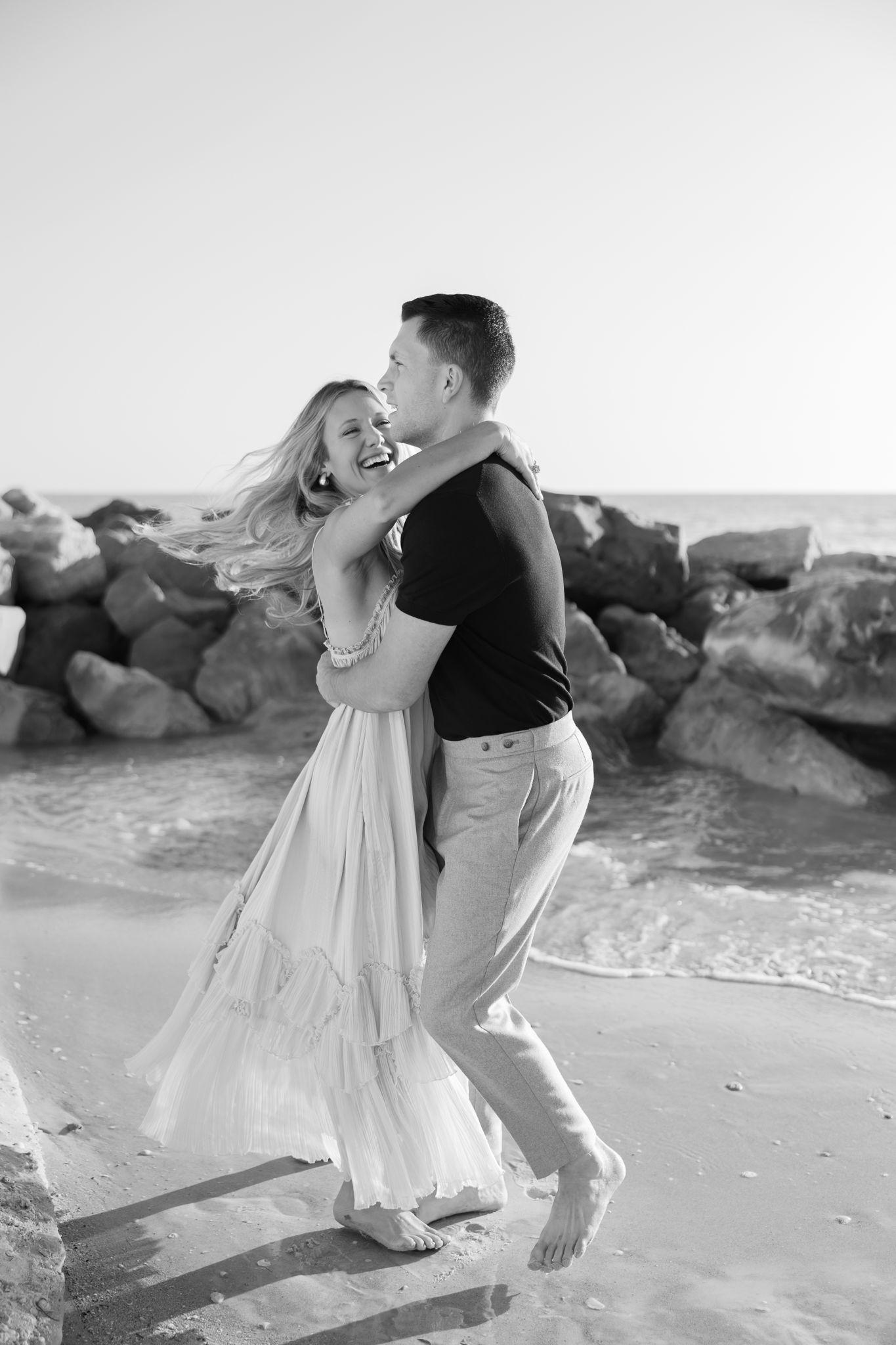 The Wedding Website of Heather Dobisch and Chase Kelliher