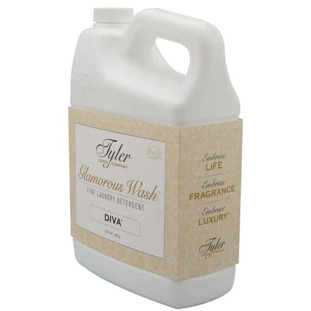 DIVA® - Glamorous Wash 64oz