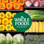 Whole Foods Market