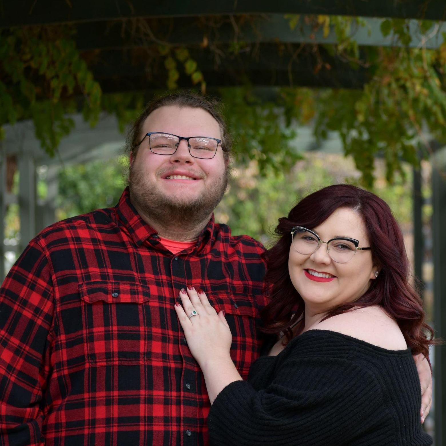 This is probably one of my favorite pictures.