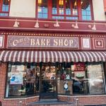 Carlo's Bakery