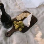 McCormick-Stillman Railroad Park