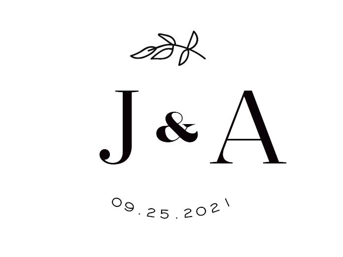 The Wedding Website of Jessica Skeens and Adam Hart