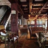 Bowman's Tavern
