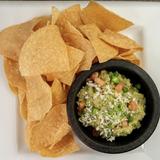 Jay's Latin Kitchen (formerly JesseJay's Latin Inspired Kitchen)