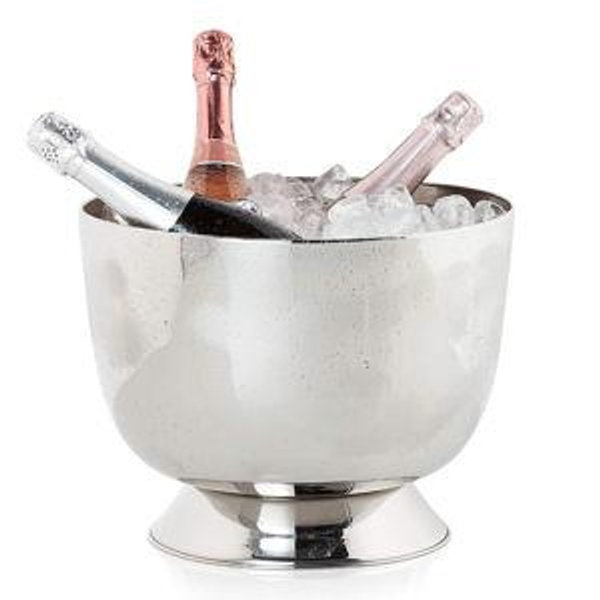 Easton Wine/Champagne Bucket