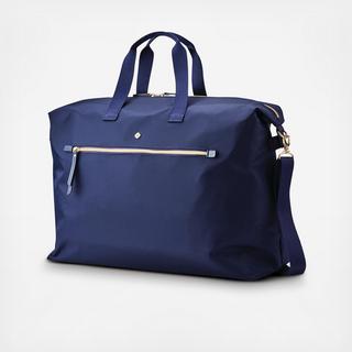Mobile Solution Classic Duffel