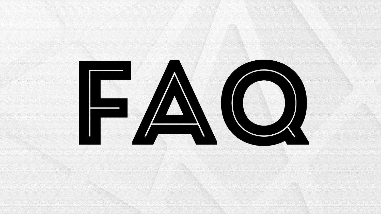 The Wedding Website of Maya Mastronardo and Torey Jones