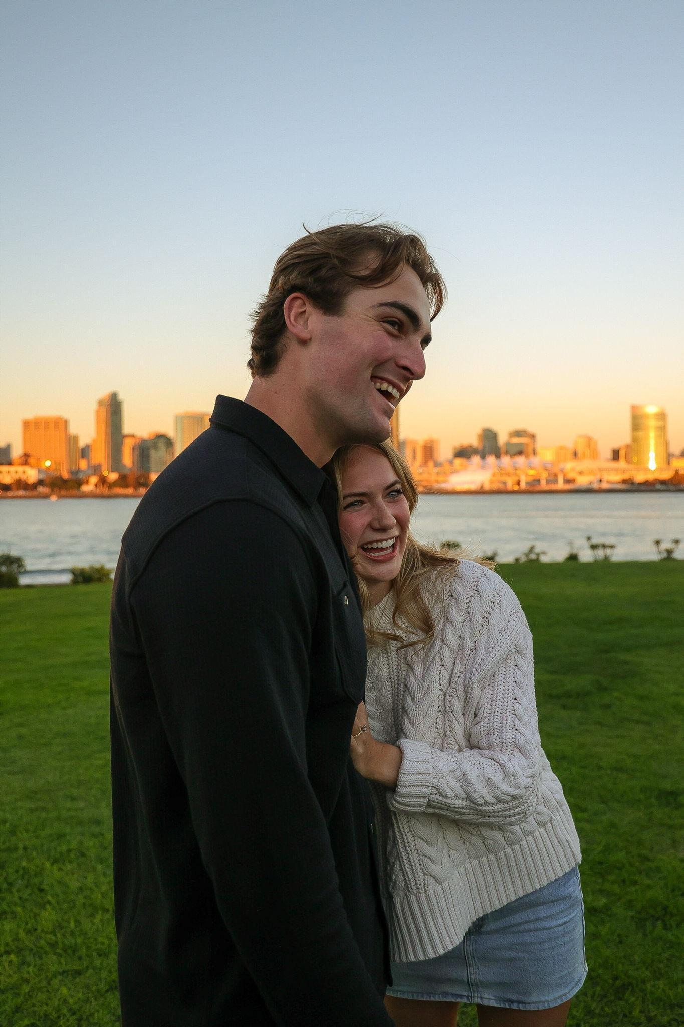 The Wedding Website of Abby Brushwyler and Josh Randall
