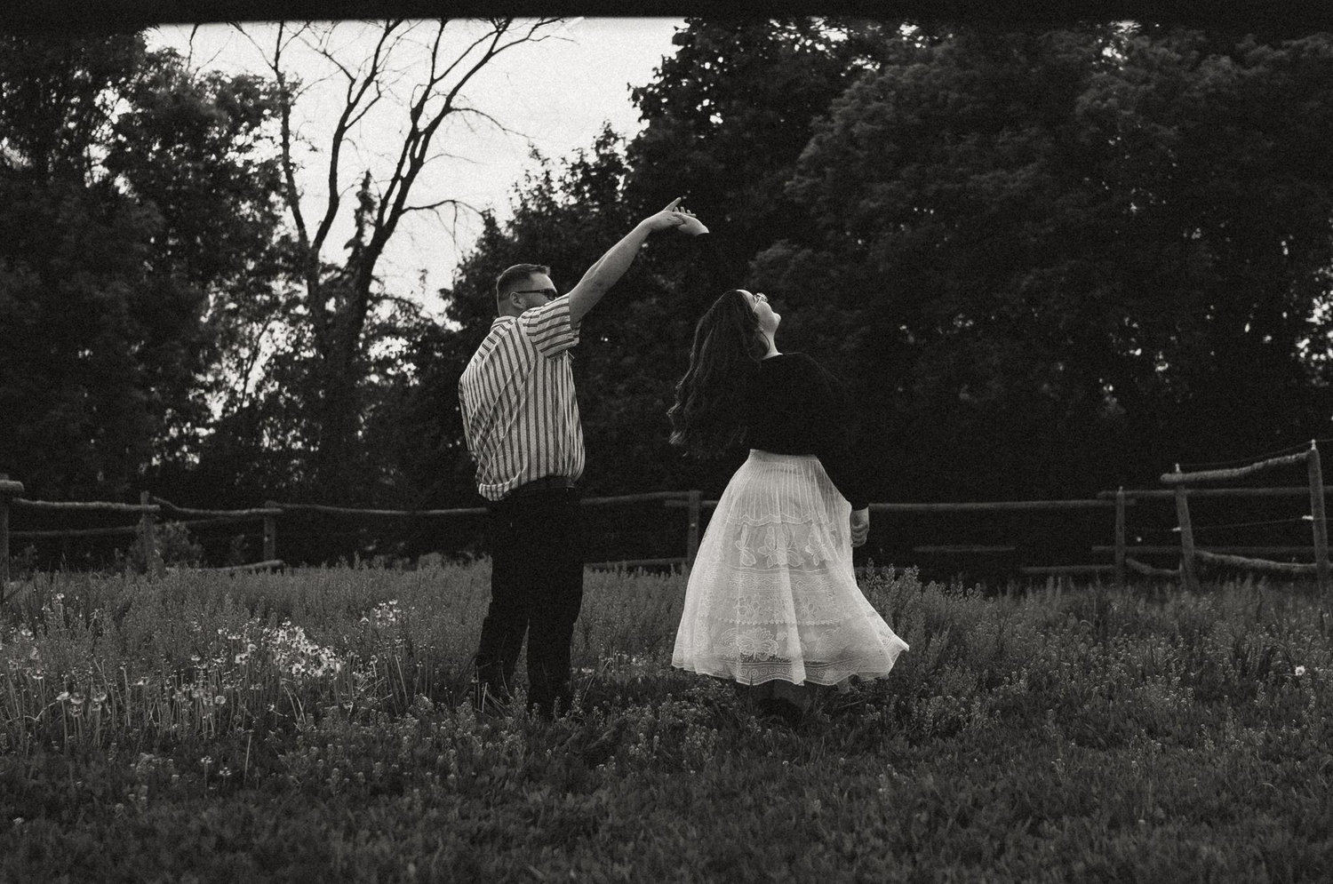 The Wedding Website of Delaney Devanik and Matthew Beers