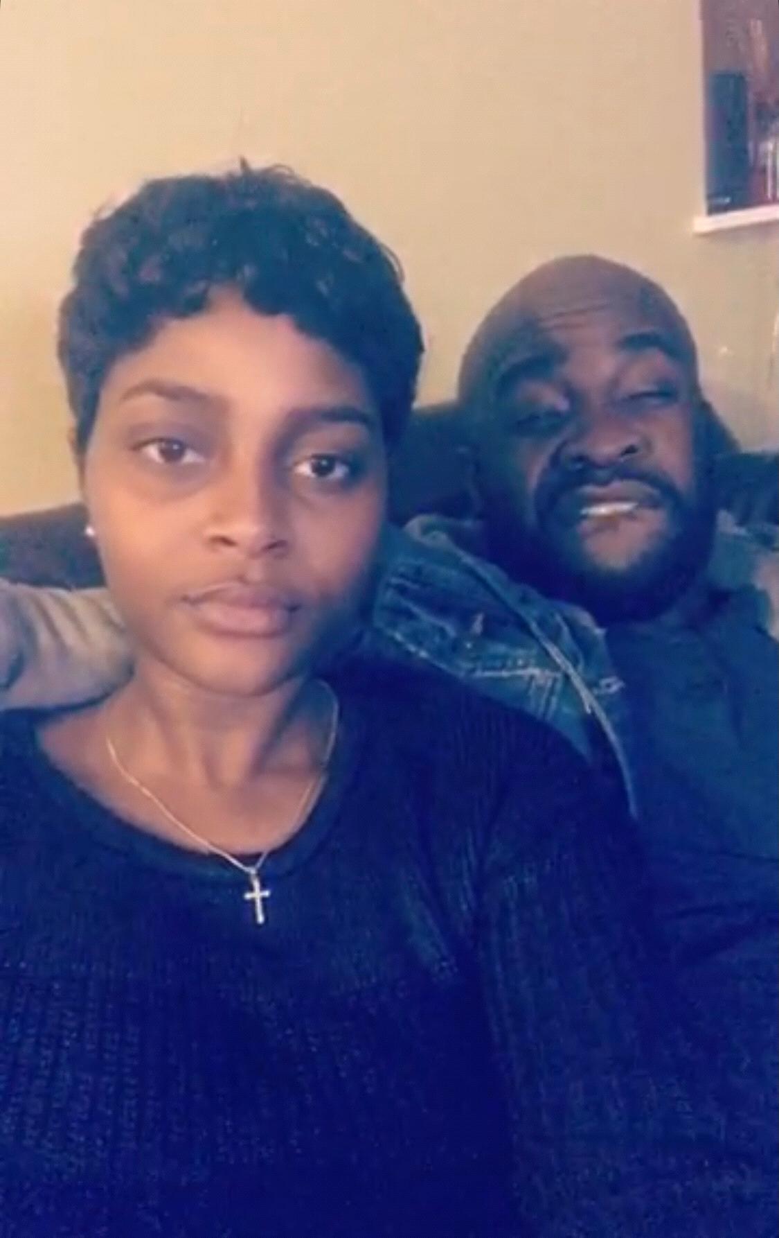 Chicago, IL
December 2016