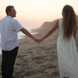 Honeymoon Fund