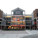 Bellevue Square