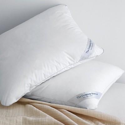 LaCrosse® LoftAIRE Down Alternative Pillow