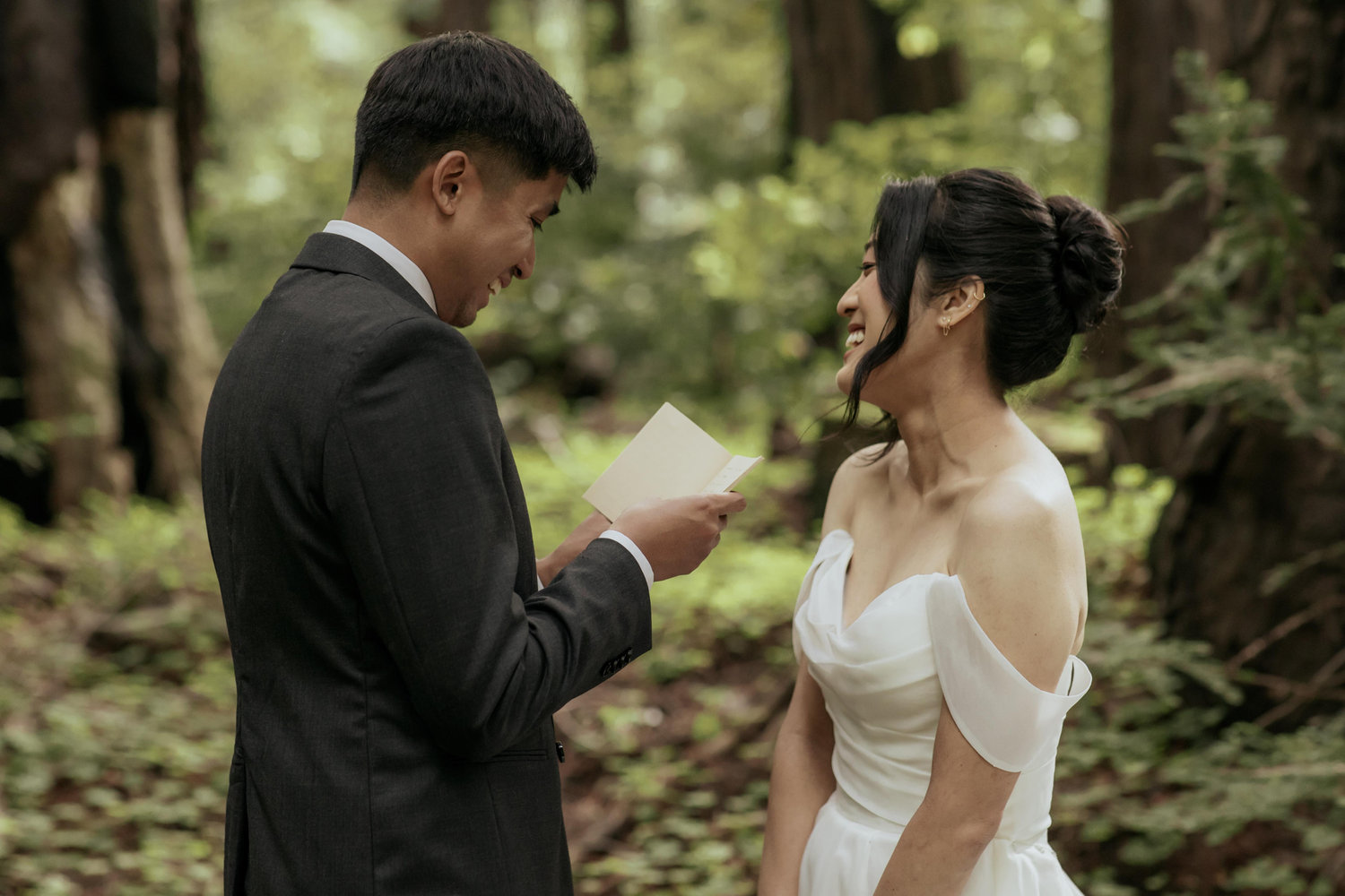 The Wedding Website of Kelly Higashi and Patrick Galindez