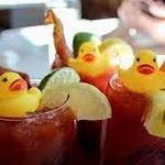 Little Duck Diner