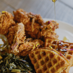 Bloom Southern Kitchen