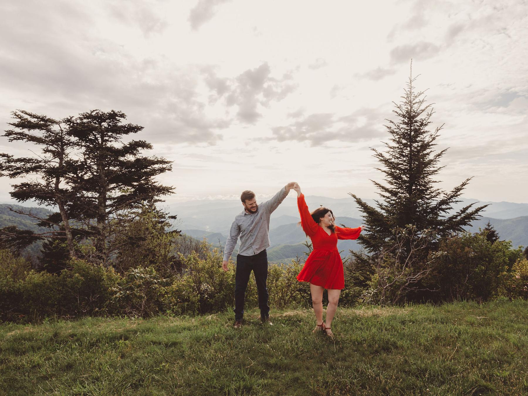 The Wedding Website of Sam Burch and Eric Fanslau