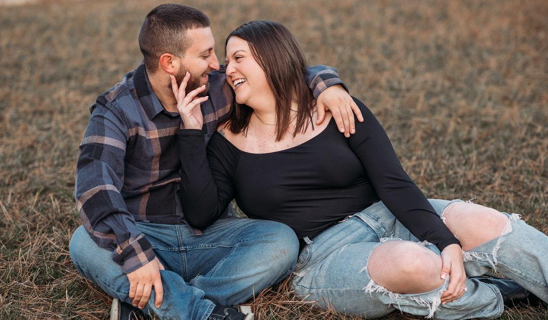 Hero Slideshow Image 3