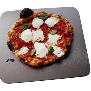 Pizza Baking Steel