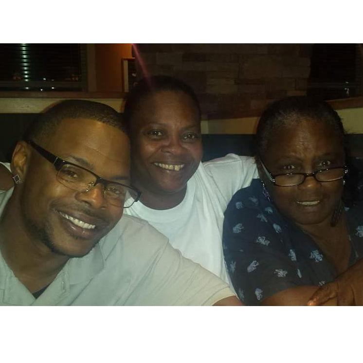 The Browns
