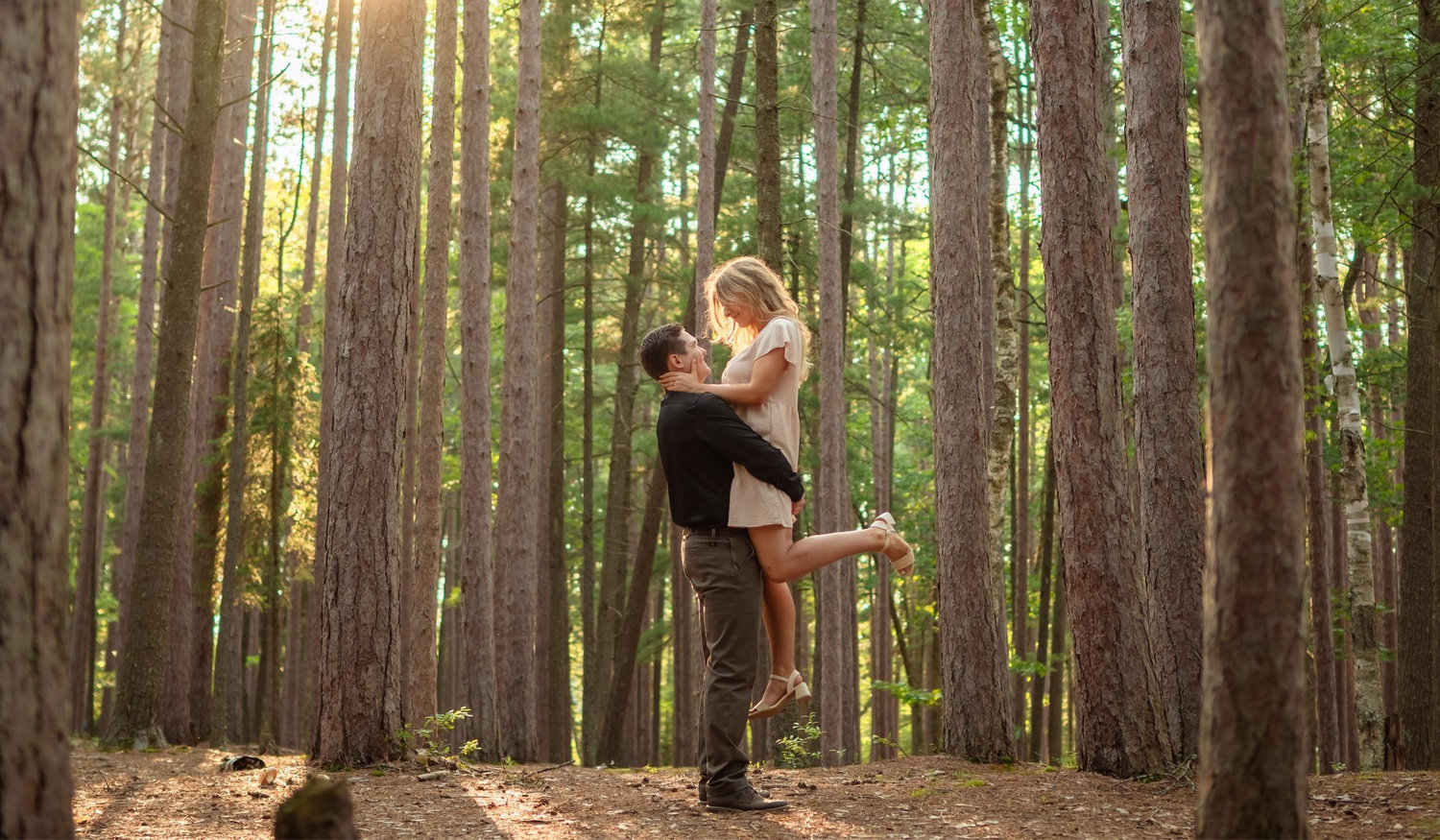 The Wedding Website of Emma Mrocko and Alexander Rodenberg