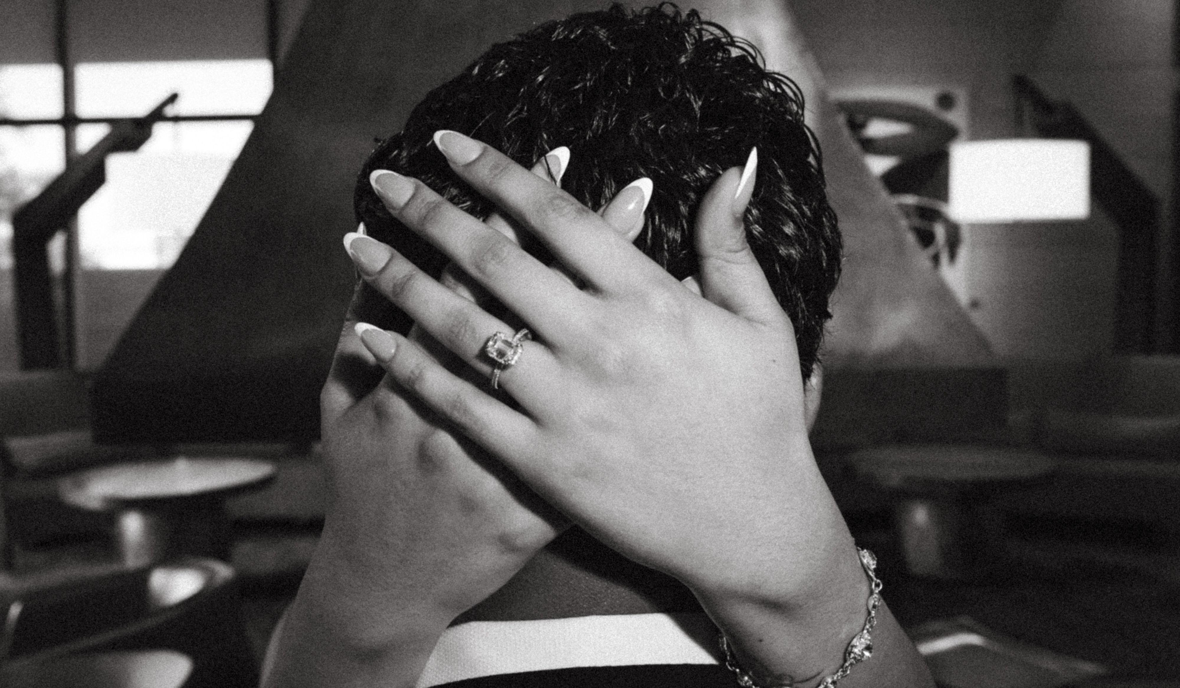 Hero Slideshow Image 0