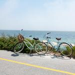 Shining Sea Bikeway