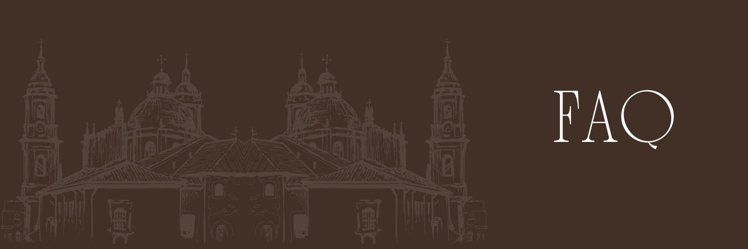 The Wedding Website of Alex Torres and Leslie Celis