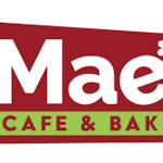 Mae's Cafe & Bakery