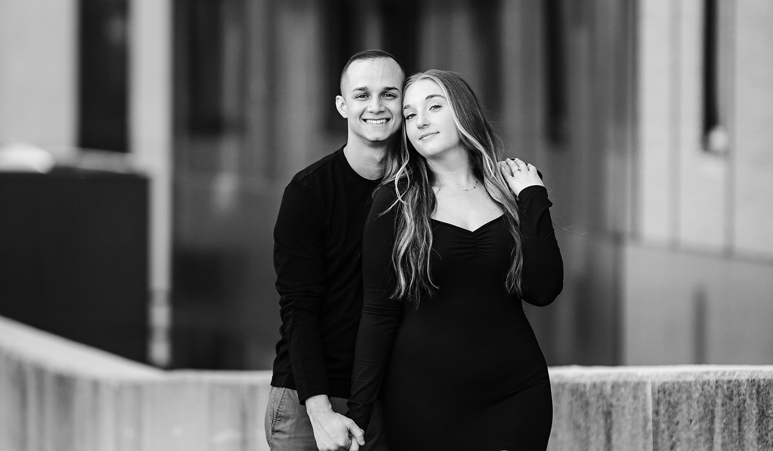 The Wedding Website of Jessica Brown and Ryan Pena