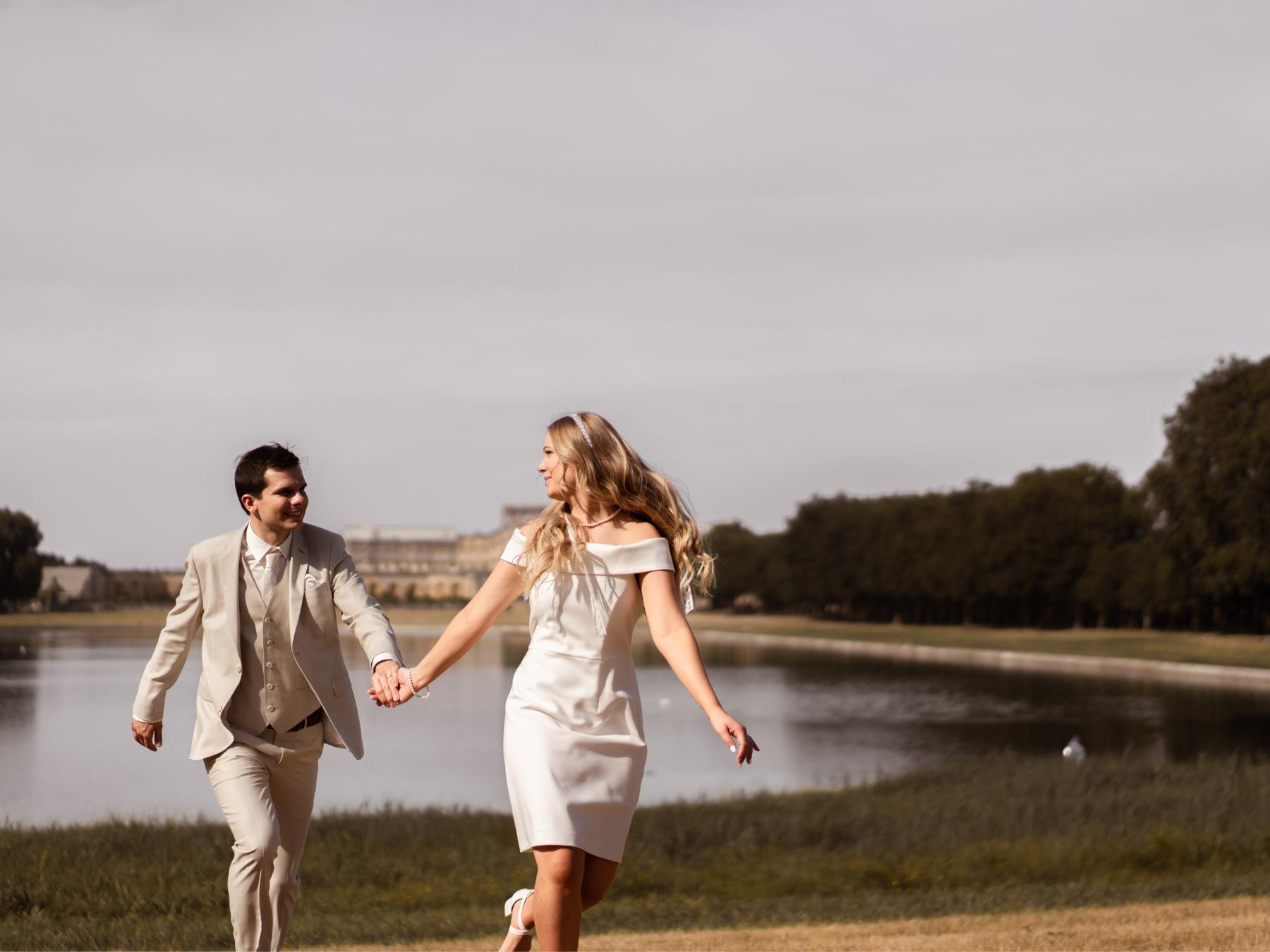 The Wedding Website of Tess Lucille Policastro and Jean-Baptiste Coudray