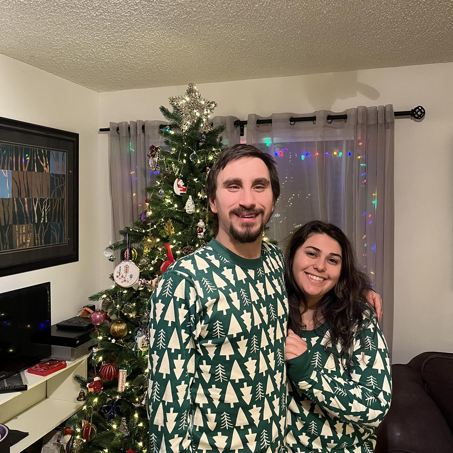 Christmas 2023!